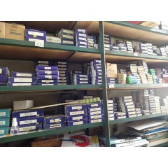 店內(nèi)產(chǎn)品展示 (1)