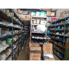 店內(nèi)產(chǎn)品展示 (2)