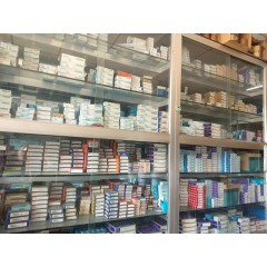 店內(nèi)產(chǎn)品展示 (3)