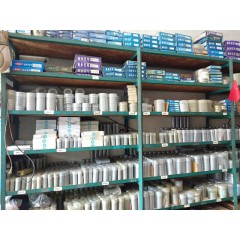 店內(nèi)產(chǎn)品展示 (5)