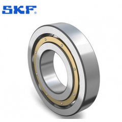 SKF軸承 6301-2Z 斯凱孚深溝球軸承