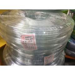 店內(nèi)展示