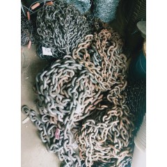 店內(nèi)展示