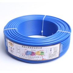 陽工國標(biāo)鋁芯電線電纜BLV