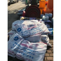 店內(nèi)產(chǎn)品