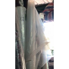 店內(nèi)產(chǎn)品