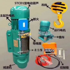 店內(nèi)產(chǎn)品