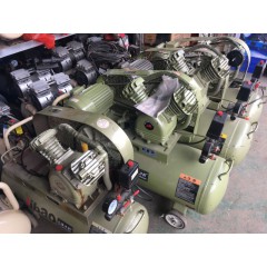 店內(nèi)展示 (5)