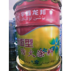 店內(nèi)展示 (5)
