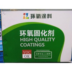 店內(nèi)展示 (3)