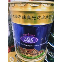 店內(nèi)展示 (2)