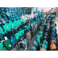 店內(nèi)產(chǎn)品03