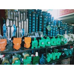 店內(nèi)產(chǎn)品06