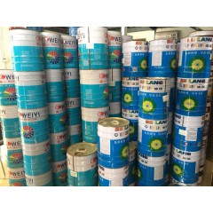店內(nèi)展示