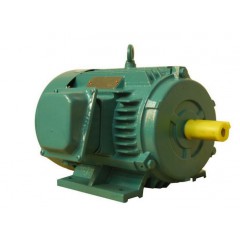 yd系列變極多速三相異步電動機(jī)