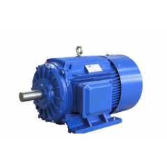 y132m-8 3kw三相異步電動機(jī)
