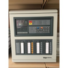 店內(nèi)展示