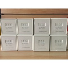 店內(nèi)展示