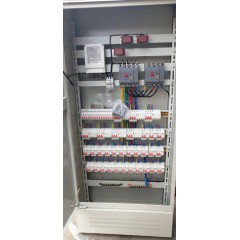配電箱