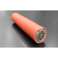 礦物質(zhì)絕緣電纜（防火電纜）