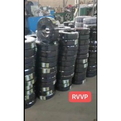 店內(nèi)產(chǎn)品04