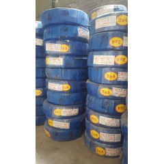 店內(nèi)產(chǎn)品06