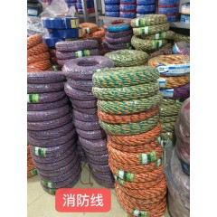 店內(nèi)產(chǎn)品07