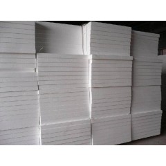 硅酸鋁產(chǎn)品 硅酸鋁板.