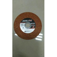 三劦107砂輪片