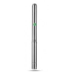 青蛙   L90鹵水系列 3T/6T/10T