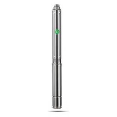 青蛙   125不銹鋼系列 8T/12T