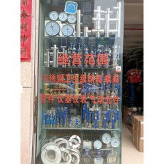店內(nèi)產(chǎn)品
