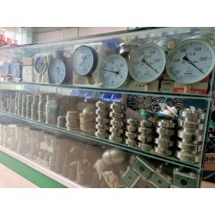 店內(nèi)產(chǎn)品