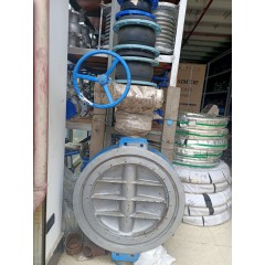 店內(nèi)產(chǎn)品