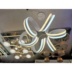 店內(nèi)產(chǎn)品17