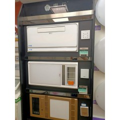 店內(nèi)產(chǎn)品19