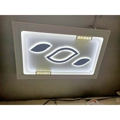 店內(nèi)產(chǎn)品20
