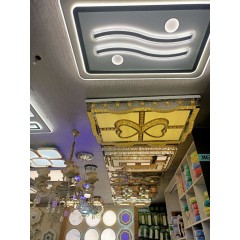 店內(nèi)產(chǎn)品21