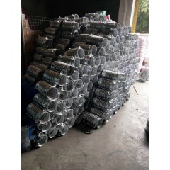 店內(nèi)產(chǎn)品