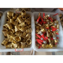 店內(nèi)產(chǎn)品