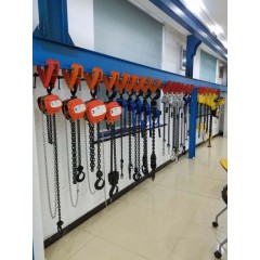 店內(nèi)產(chǎn)品1
