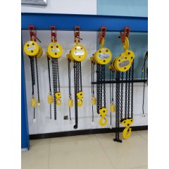店內(nèi)產(chǎn)品2