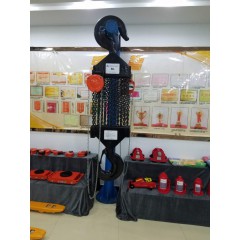 店內(nèi)產(chǎn)品4