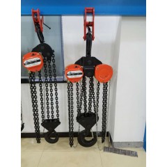 店內(nèi)產(chǎn)品5