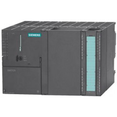 西門(mén)子6ES7390-1AF30-0AA0/S7300PLC