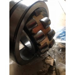 店內(nèi)產(chǎn)品45