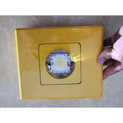 店內(nèi)產(chǎn)品