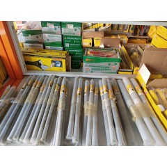 店內(nèi)照片 (9)