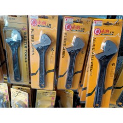 店內(nèi)照片 (10)