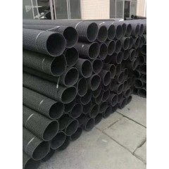 硬式透水管
